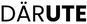 Därute – Startsida